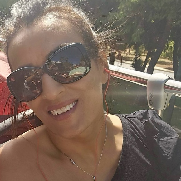 anitapatel27
